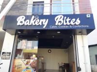 Bakery World - By Pass Road (North) - Indore