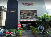 Tasty Food - By Pass Road (South) - Indore