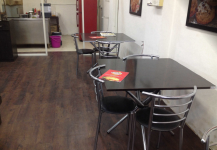 Cakes 365 - Khajrana - Indore