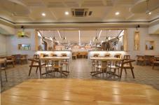 Shreemaya Celebrity - Press Colony - Indore