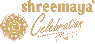 Shreemaya Celebration - Rajendra Nagar - Indore