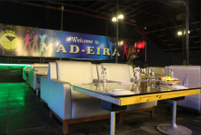 Madeira The Sensation Hotel - Rajendra Nagar - Indore