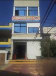 Honey Dew Family Restaurant And Cafe - Rajendra Nagar - Indore