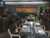 Alav - New Palasia - Indore