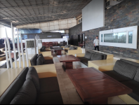 Vidorra - New Palasia - Indore