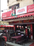 Pushpak Restaurant - New Palasia - Indore