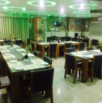 Taas Greens - New Palasia - Indore