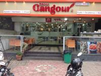 Shree Gangour Sweets - New Palasia - Indore