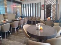 New Yorker - Ralamandal - Indore