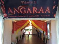 Angaraa - Palasia - Indore