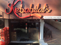Kebabilal