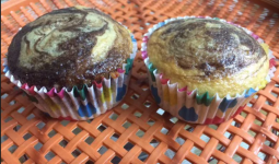 Sweet Bites - Palasia - Indore