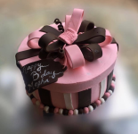 Cakelicious - Palasia - Indore