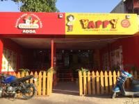 Yappy - Sudama Nagar - Indore