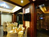 Coffee On The Way - RNT Marg - Indore