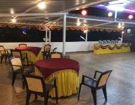 Guru Kripa - Rau - Indore