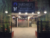 Sardarji