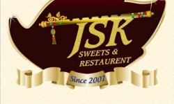 JSK Sweets & Restaurant - Rau - Indore