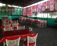 Govardhan Family Restaurant - Rau - Indore