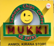 Mukki Ke Zayke - Sapna Sangeeta - Indore