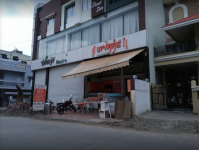 Upvaas - Sapna Sangeeta - Indore