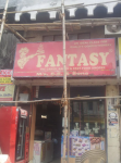 Fantasy - Sapna Sangeeta - Indore