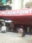 Chicken Point - Sapna Sangeeta - Indore