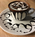 Oakaz Cafe and Restaurant - South Tukoganj - Indore