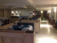 Kandahar Hotel Balwas - South Tukoganj - Indore