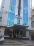 Kalinga Restaurant - South Tukoganj - Indore