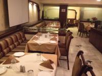 Royal Feast - South Tukoganj - Indore