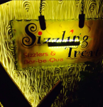 Sizzling Treat - South Tukoganj - Indore