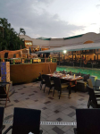 Kebabsville (Sayaji Hotel) - Vijay Nagar - Indore