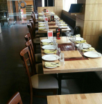 Sigree Global Grill - Vijay Nagar - Indore