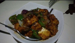 O2 Disc & Lounge - Vijay Nagar - Indore