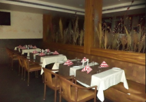 Raj Vilas - Vijay Nagar - Indore