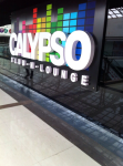 Calypso - Vijay Nagar - Indore