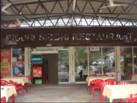 Riddhi Siddhi - Vijay Nagar - Indore