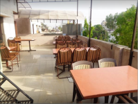 Sanjha Chulha - Vijay Nagar - Indore