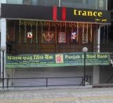 Trance The Pub - Vijay Nagar - Indore