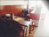 Singh Restaurant - Vijay Nagar - Indore