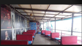 Club XS - Vijay Nagar - Indore