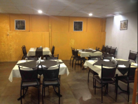 Mid Town Madness - Vijay Nagar - Indore