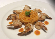 Good Old Days Hotel Effotel - Vijay Nagar - Indore