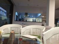 The Wellness Studio - Vijay Nagar - Indore