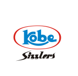 Kobe Sizzlers - Vijay Nagar - Indore