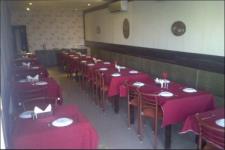 Dal Fry - Vijay Nagar - Indore