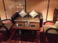 Big Shot Bar Country Inn - Vijay Nagar - Indore