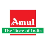 Amul Ice Cream - Vijay Nagar - Indore