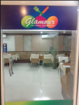 Glamour - Vijay Nagar - Indore